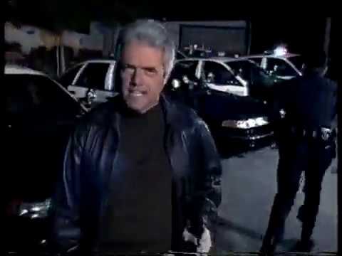 1-7 World's Scariest Police Chases (with Sheriff John Bunnell) [1998] Los Angeles, CA (2003)