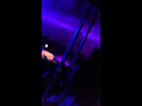 Dj Minguez@Dcibelia-PUMPING STORM 7-Area Newcomer4