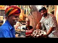 Jaipur S Unseen Street Food Inside The Bazar Ghee Walo Ka Rasta Jaipur Must Eat Street Food