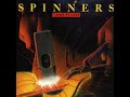 The%20Spinners%20-%20Long%20Live%20Soul%20Music