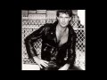 david hasselhoff medley2011 