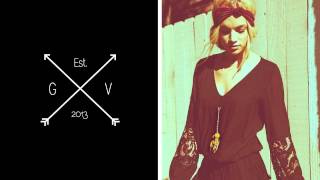 Kellerkind - I Know (Leftwing & Kody Remix) [Stil Vor Talent]