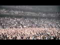 The Killers - Mr. Brightside....opening 