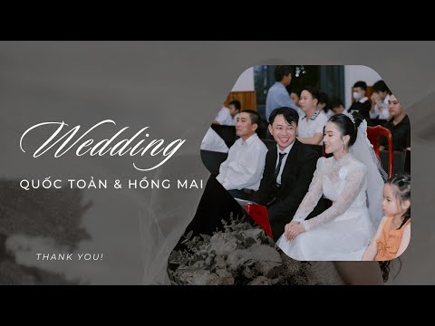  Quốc Toản - Hồng Mai