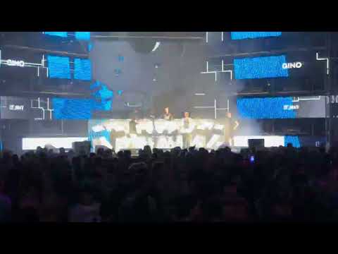 Play Video Youtube Video