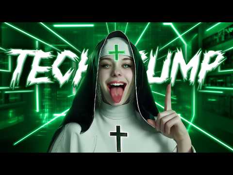 🔥TECHNO MIX 2026💥Remixes Of Popular Songs 🎧 Techno Bangers 💥#172