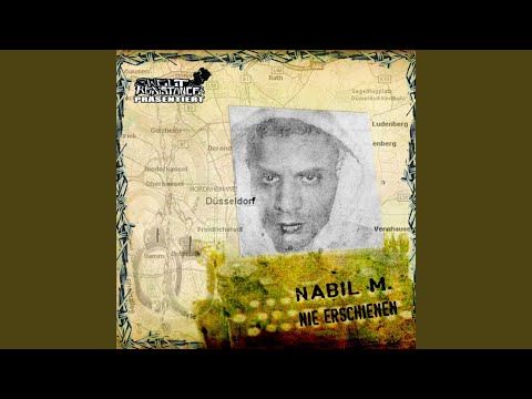 Was sie nicht hören wollen