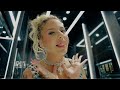 Tay Money H E R Official Video