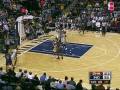 NBA Highlights From November 28th