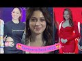 Diva Tamannaah Bhatia Best Of 2023 Glamours Looks Redcarpet