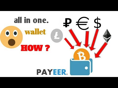 Hogyan lehet bitcoinot készíteni pc n