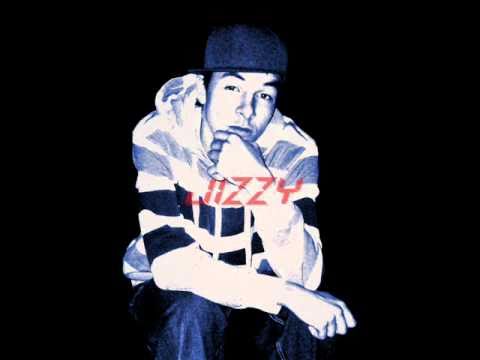 Jizzy ft. TisJuhRondy - Take My Revenge (thebitchboyTVHaat teveel DISS)