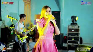 Download lagu HAPPY LOSS - TEGANYA KAU - NILA NADA | HAPPY PARTY HARDWARE COMMUNITY - KALIWUNGU KUDUS mp3 Download lagu HAPPY LOSS - TEGANYA KAU - NILA NADA | HAPPY PARTY HARDWARE COMMUNITY - KALIWUNGU KUDUS mp3