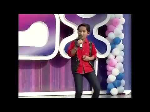 download lagu mp3 mp4 Pacar Revo Ramon, download lagu Pacar Revo Ramon gratis, unduh video klip Pacar Revo Ramon