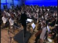 2046 theme performed by BBC Philharmonic Orchestra