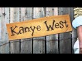Kanye West - Hell Of Life (Lyrics) +Download 