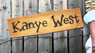 Kanye West - Hell Of Life (Lyrics) +Download