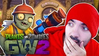 M4RzboZevKg/default.jpg