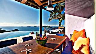 What A Wonderful World Sonny Rollins  ♥