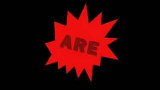 Wizo -  we are unemployed