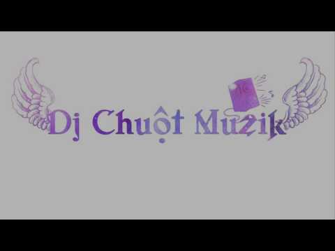 Halloween 2016   Thân Tặng ACE   DJ Chuột Muzik Mix