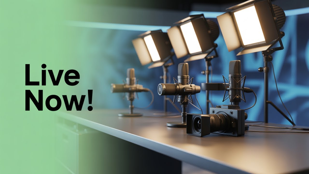 Live del 28 dicembre