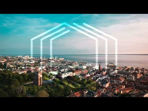 Covenants feat. Matt Lightbourn - Loves Foolosophy