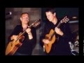 Acoustic Alchemy - Nouveau Tango