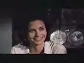 Commandments 1996 TV Spot 2