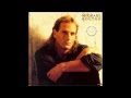 Michael Bolton - Time, Love And Tenderness ...