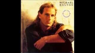 Michael Bolton - Time, Love And Tenderness (Radio Remix) HQ
