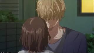 Download lagu Wolf Girl & Black Prince [AMV] - Sad Song mp3