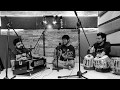Jiyein Kyun Mora Saiyaan Cover One Take Session GRT Trio