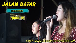 Download lagu CINTA BAWA DUKA RINDU BALAS DENDAM (JALAN DATAR) New Amelia mp3 Download lagu CINTA BAWA DUKA RINDU BALAS DENDAM (JALAN DATAR) New Amelia mp3
