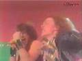 Killer I M A Lady Killer 1982