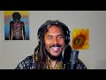 Mucus Pus Inflammation The Mucusless Diet Healing System W Professor Spira
