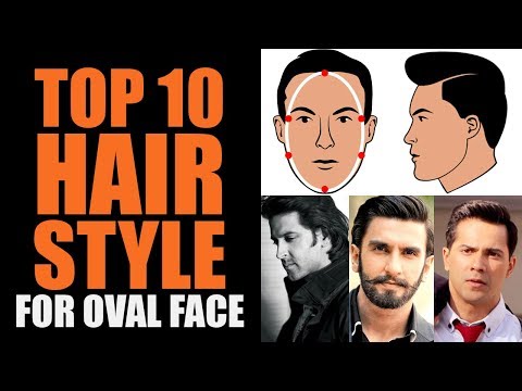 download lagu mp3 mp4 Oval Shape Hairstyle Male, download lagu Oval Shape Hairstyle Male gratis, unduh video klip Oval Shape Hairstyle Male