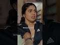 Bhumi S MOST SAVAGE Reply Leaves Aunty STUNNED BadhaaiDo