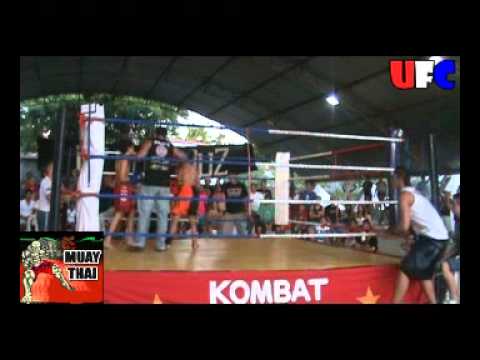 União Fight Club na cobertura exclusiva do 1º Lagoa Extreme Fight ( 1 / 6 )