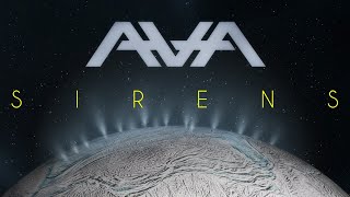 Angels &amp; Airwaves - Sirens [Remix] (Audio)