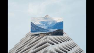 Shangly Joe   Old School Lounge   08   Get Lucky   100 BPM   CHILL