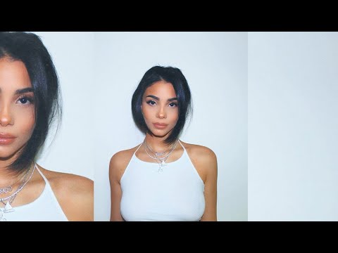 (free) dvsn x partynextdoor type beat 2020 – "enemies" | r&b type beat