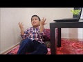 Hassan Pretend Gullu Dada Hyderabadi Comedy Skit Dedicated To Gullu Dada