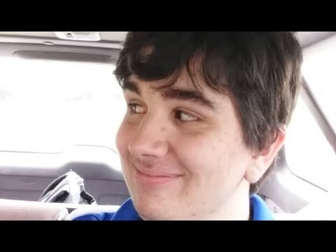 GUESS WHO'S BACK AGAIN...