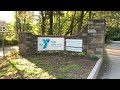 Camp Letts In Edgewater Maryland