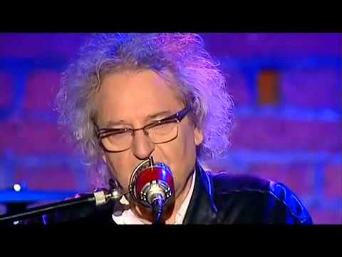 Tadeusz Woźniak - Mam ledwie bliznę