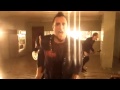 Skillet - Monster official video 