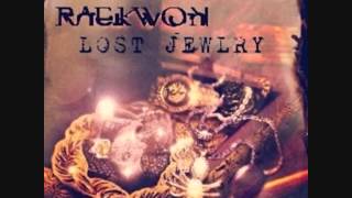 Raekwon - Hold You Down Feat. Faith Evans (Prod By Buckwild)