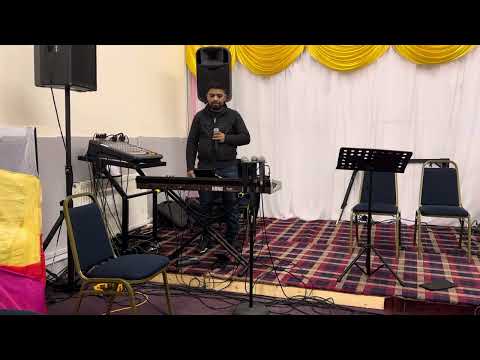 Fratele Raitan - N-am la cine Doamne in lume [ Doina ]