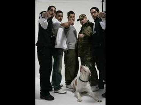 Game Dogg - Basin Bülteni